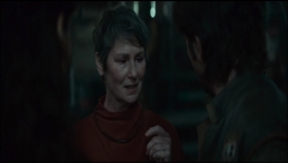 Star Wars Andor (Hindi) - Season 02 Episode 07